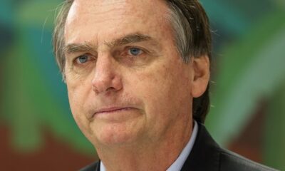 WhatsApp Image 2023-04-14 at 23.55.20