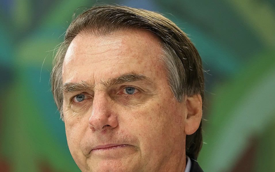 WhatsApp Image 2023-04-14 at 23.55.20 WhatsApp Image 2023-04-14 at 23.55.20