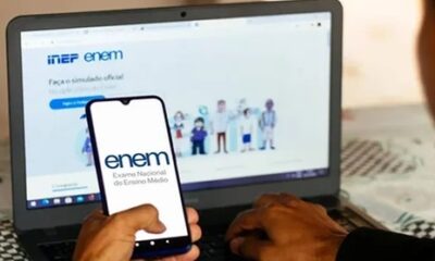 WhatsApp Image 2023-04-17 at 08.57.15 WhatsApp Image 2023-04-17 at 08.57.15