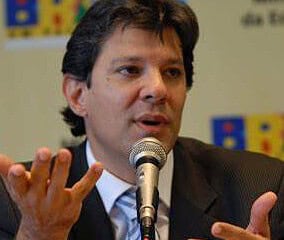 WhatsApp Image 2023-04-17 at 09.10.33