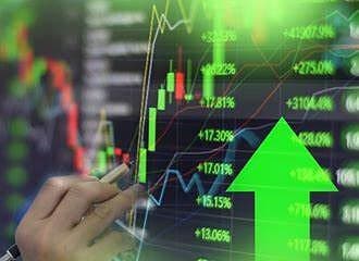 WhatsApp Image 2023-04-17 at 09.31.51