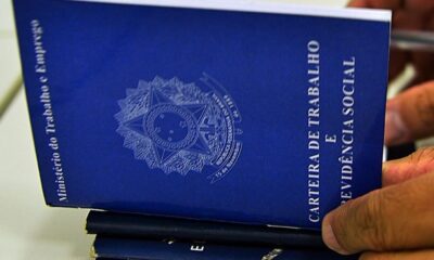 WhatsApp Image 2023-04-17 at 09.42.25