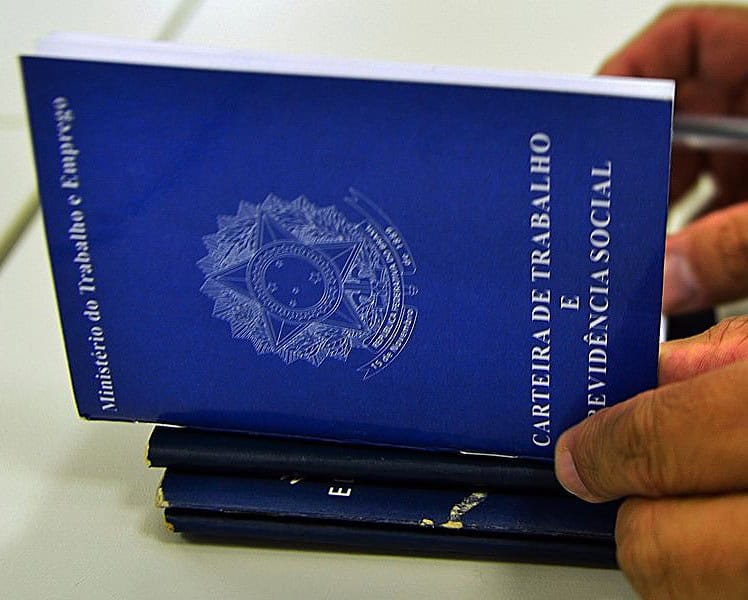 WhatsApp Image 2023-04-17 at 09.42.25