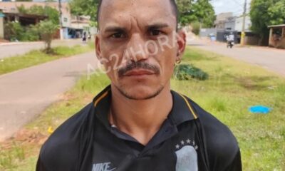 WhatsApp Image 2023-04-17 at 10.09.28 (1)