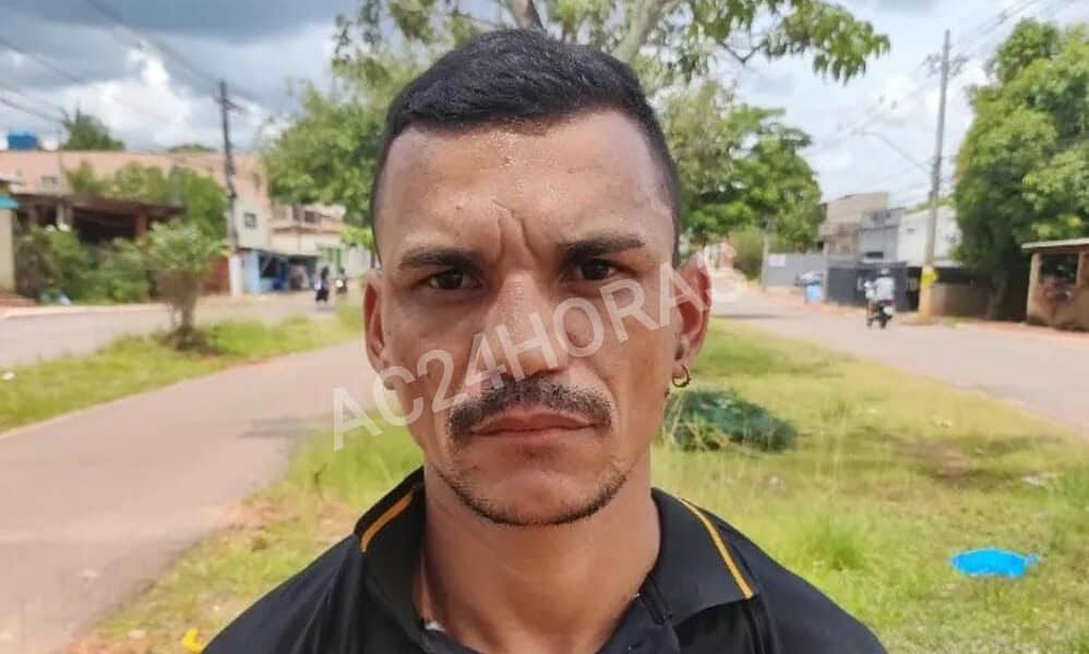 WhatsApp Image 2023-04-17 at 10.09.28 (1) WhatsApp Image 2023-04-17 at 10.09.28 (1)