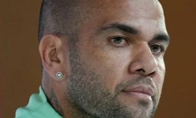 WhatsApp Image 2023-04-17 at 10.22.36