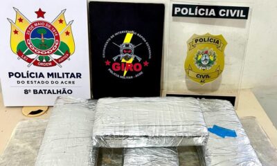 WhatsApp Image 2023-04-17 at 11.01.24