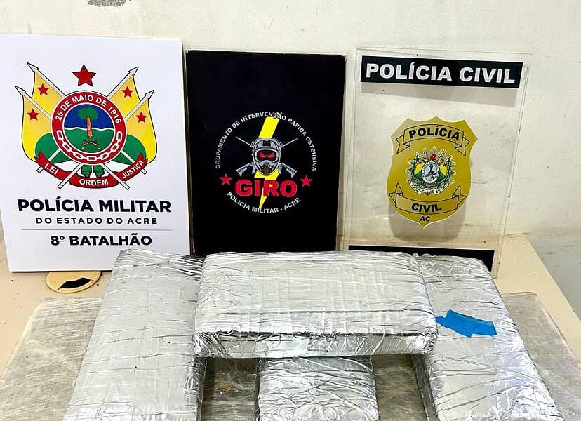 WhatsApp Image 2023-04-17 at 11.01.24