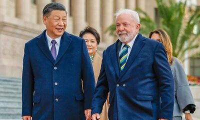 WhatsApp Image 2023-04-17 at 11.25.43