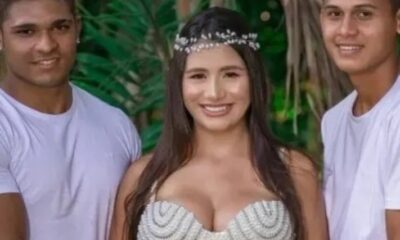 WhatsApp Image 2023-04-17 at 11.38.25