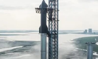 WhatsApp Image 2023-04-17 at 11.56.40