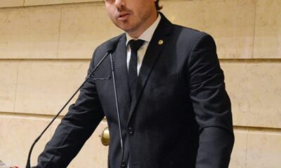 WhatsApp Image 2023-04-17 at 12.30.35