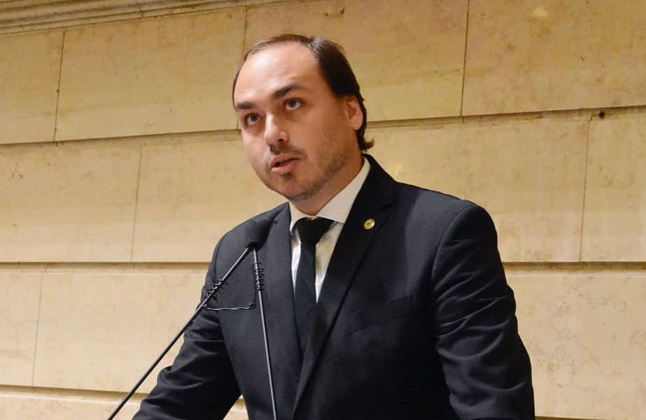 WhatsApp Image 2023-04-17 at 12.30.35