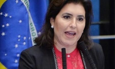 WhatsApp Image 2023-04-17 at 13.06.11