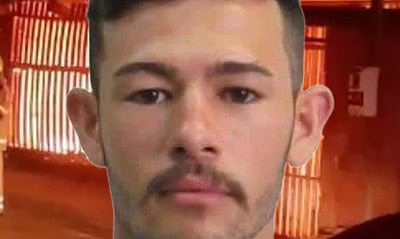 WhatsApp Image 2023-04-17 at 13.25.36