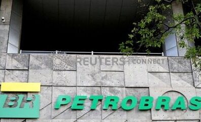 WhatsApp Image 2023-04-17 at 13.48.48