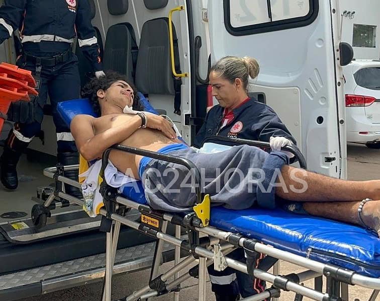 WhatsApp Image 2023-04-17 at 13.51.58 WhatsApp Image 2023-04-17 at 13.51.58