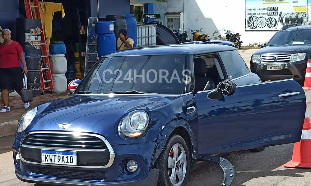 WhatsApp Image 2023-04-17 at 13.57.53