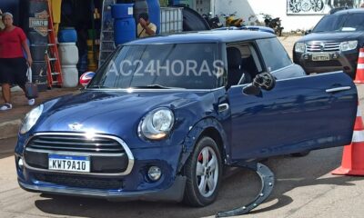 WhatsApp Image 2023-04-17 at 13.57.53