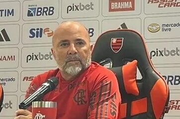 WhatsApp Image 2023-04-17 at 15.32.34