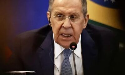 WhatsApp Image 2023-04-17 at 15.42.46