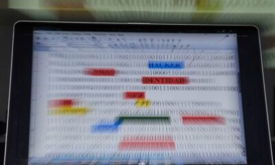 WhatsApp Image 2023-04-17 at 16.05.40 (1)