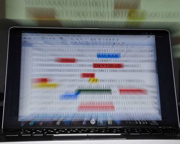 WhatsApp Image 2023-04-17 at 16.05.40 (1)