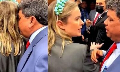 WhatsApp Image 2023-04-17 at 16.12.56