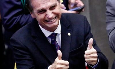 WhatsApp Image 2023-04-17 at 16.23.10