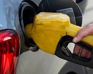 WhatsApp Image 2023-04-17 at 16.30.54