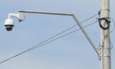 WhatsApp Image 2023-04-17 at 17.10.56