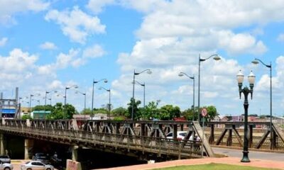 WhatsApp Image 2023-04-17 at 17.25.06