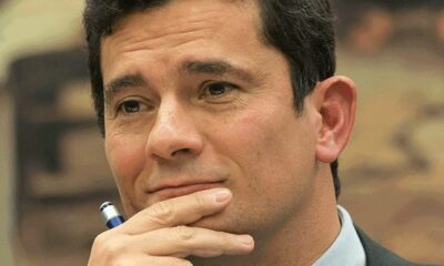 WhatsApp Image 2023-04-17 at 17.37.02