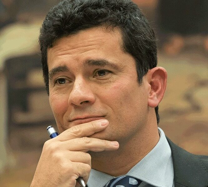 WhatsApp Image 2023-04-17 at 17.37.02