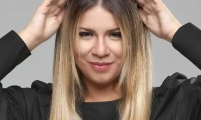 WhatsApp Image 2023-04-17 at 17.49.20