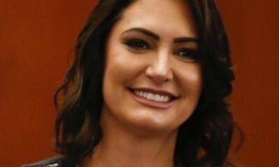 WhatsApp Image 2023-04-17 at 18.03.40