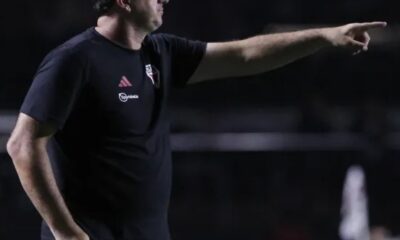 WhatsApp Image 2023-04-17 at 18.18.32