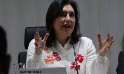 WhatsApp Image 2023-04-17 at 18.25.33