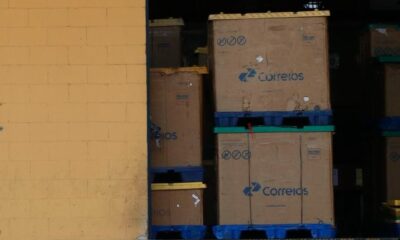 WhatsApp Image 2023-04-17 at 18.33.45