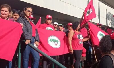 WhatsApp Image 2023-04-17 at 18.45.19