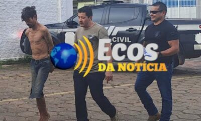 WhatsApp Image 2023-04-17 at 21.06.30 WhatsApp Image 2023-04-17 at 21.06.30