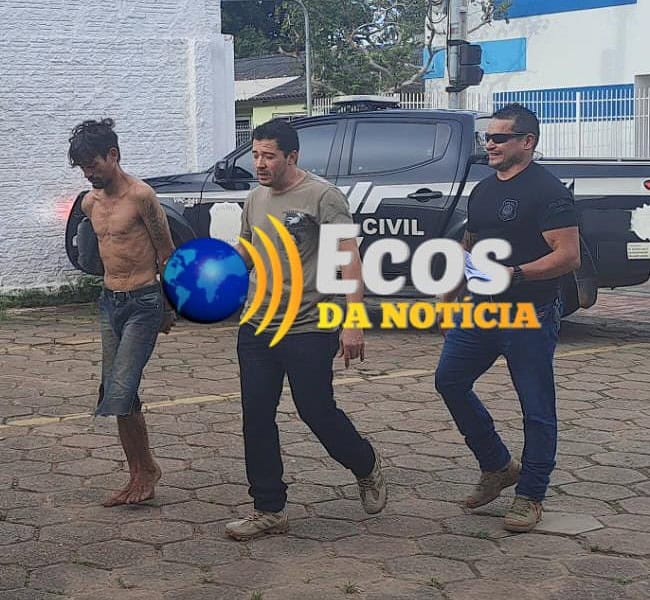 WhatsApp Image 2023-04-17 at 21.06.30 WhatsApp Image 2023-04-17 at 21.06.30