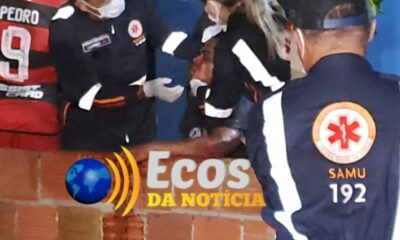 WhatsApp Image 2023-04-18 at 08.17.11 WhatsApp Image 2023-04-18 at 08.17.11