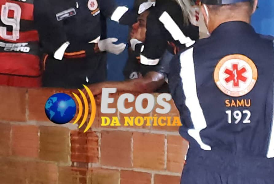 WhatsApp Image 2023-04-18 at 08.17.11