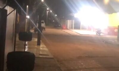 WhatsApp Image 2023-04-18 at 09.01.44