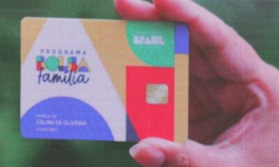 WhatsApp Image 2023-04-18 at 09.15.45