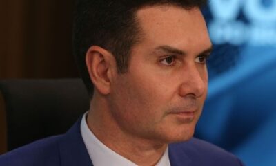 WhatsApp Image 2023-04-18 at 09.23.51