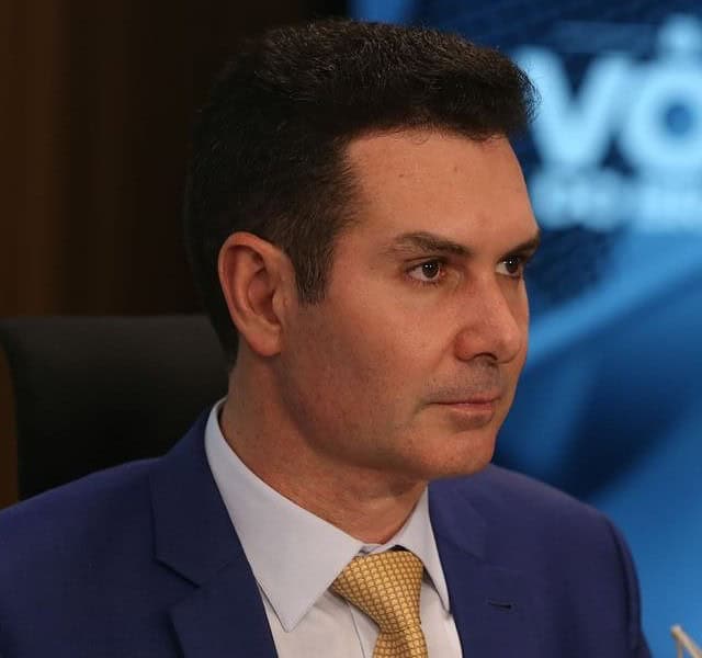 WhatsApp Image 2023-04-18 at 09.23.51