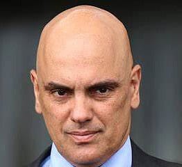 WhatsApp Image 2023-04-18 at 09.37.15