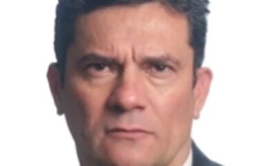 WhatsApp Image 2023-04-18 at 10.06.03